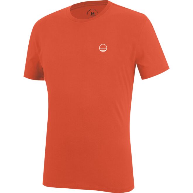 Wild Country Friends M T-Shirt t-shirt homme