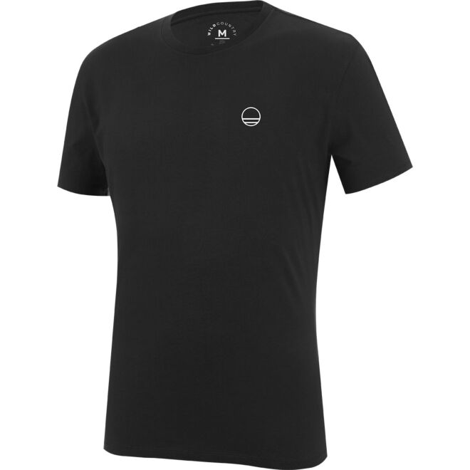 Wild Country Friends M T-Shirt t-shirt homme