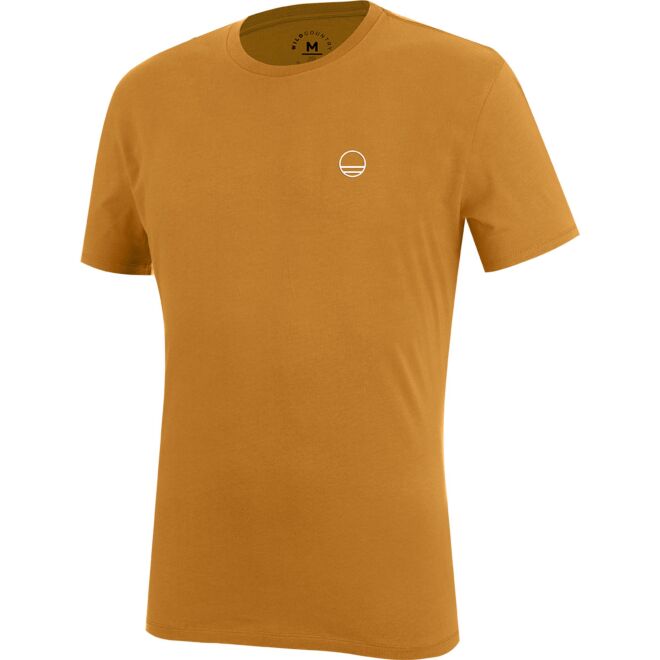 Wild Country Friends M T-Shirt t-shirt homme