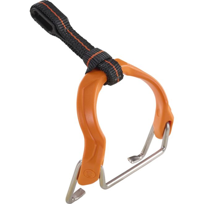 Skylotec Front Classic Tpu Bail avant de crampons