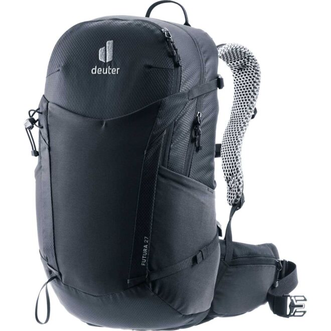 Deuter Futura 27 sac à dos de trekking