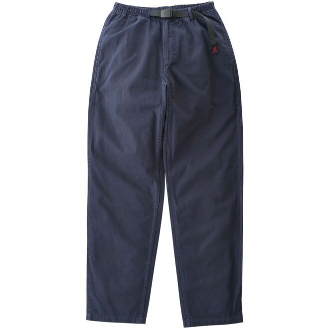 Gramicci Gramicci Pant pantalon homme