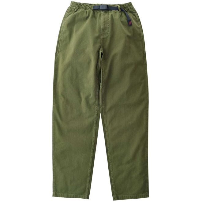 Gramicci Gramicci Pant pantalon homme