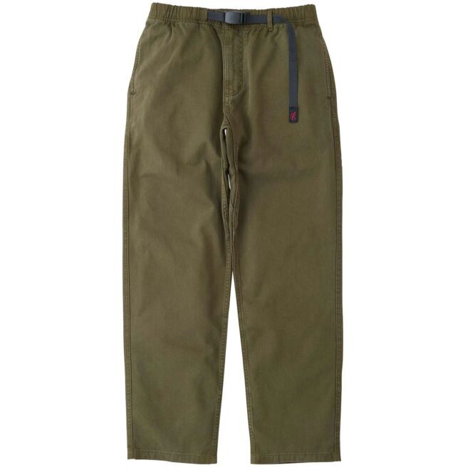 Gramicci Gramicci Pant pantalon homme