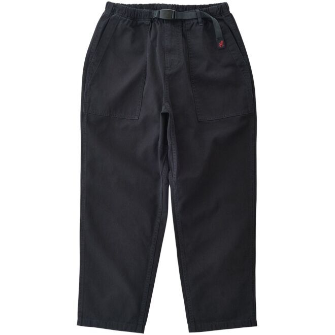 Gramicci Loose Tapered Pant pantalon unisex