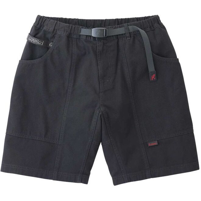 Gramicci Gadget Short shorts pour homme