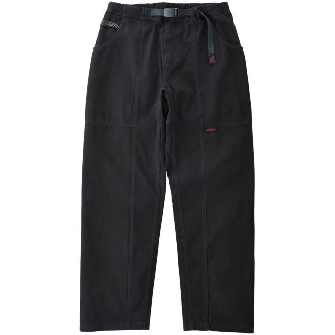 Gramicci Gadget Pant pantalons homme