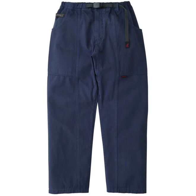 Gramicci Gadget Pant pantalons homme