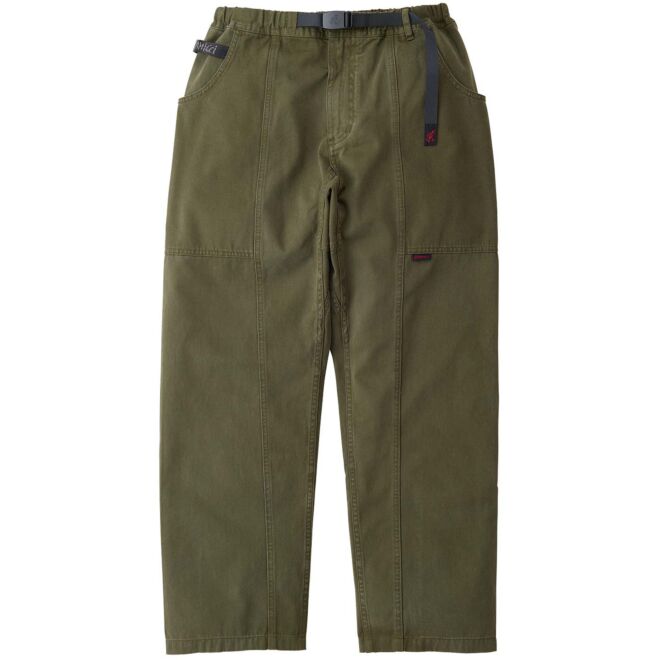 Gramicci Gadget Pant pantalons homme