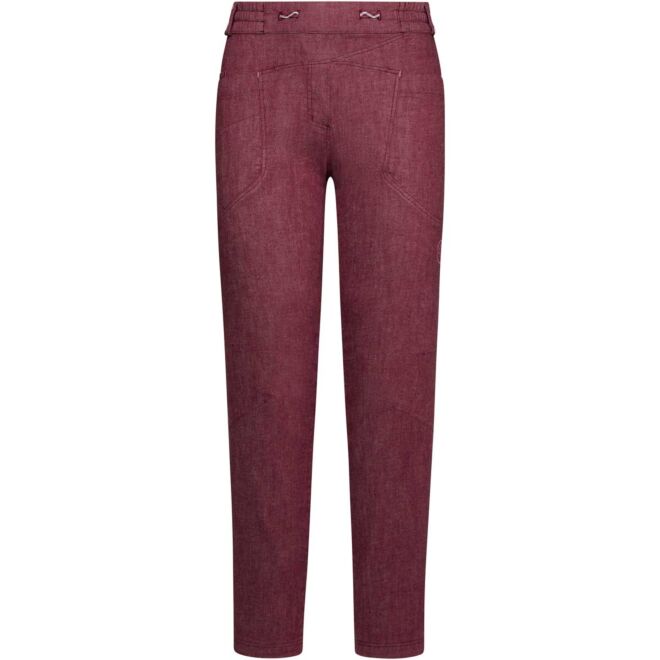 La Sportiva Sierra Rock Pant W women's pants