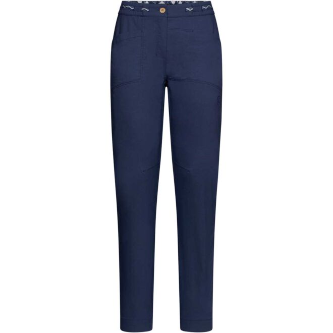 La Sportiva Mantra Pant W pantalons femme