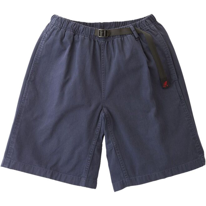 Gramicci G-Short shorts pour homme
