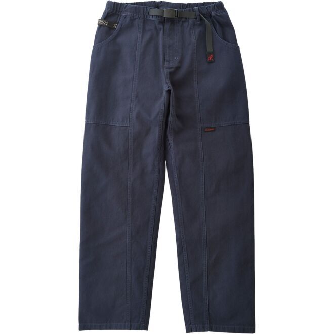 Gramicci Gadget Pant pantalons homme