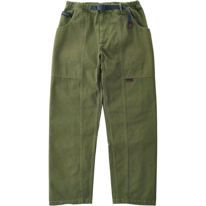 Gramicci Gadget Pant pantalons homme