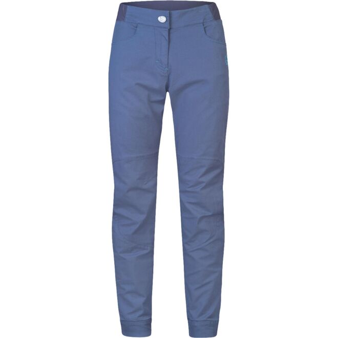 Rafiki Geminis pantalons femme
