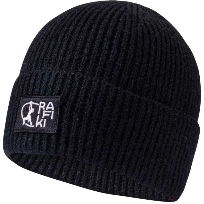 Rafiki Goofy bonnet