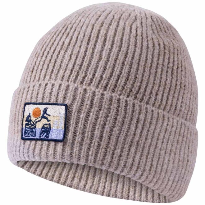Rafiki Goofy bonnet
