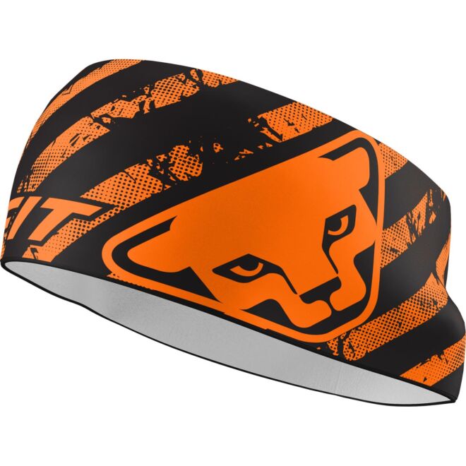 Dynafit Graphic Performance bandeau