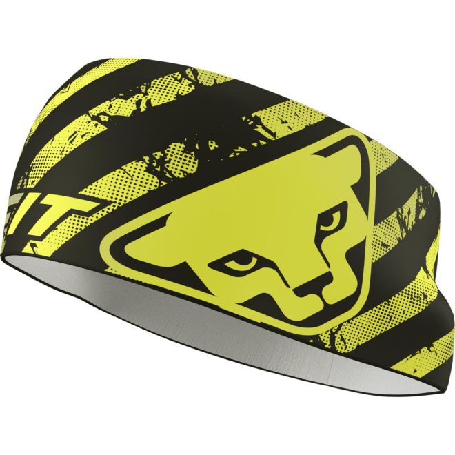 Dynafit Graphic Performance bandeau