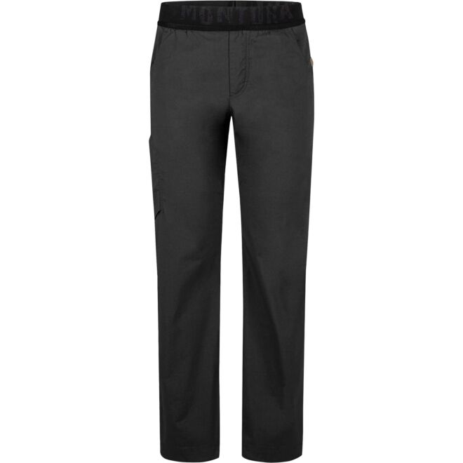 Montura Guna Pants pantalons homme