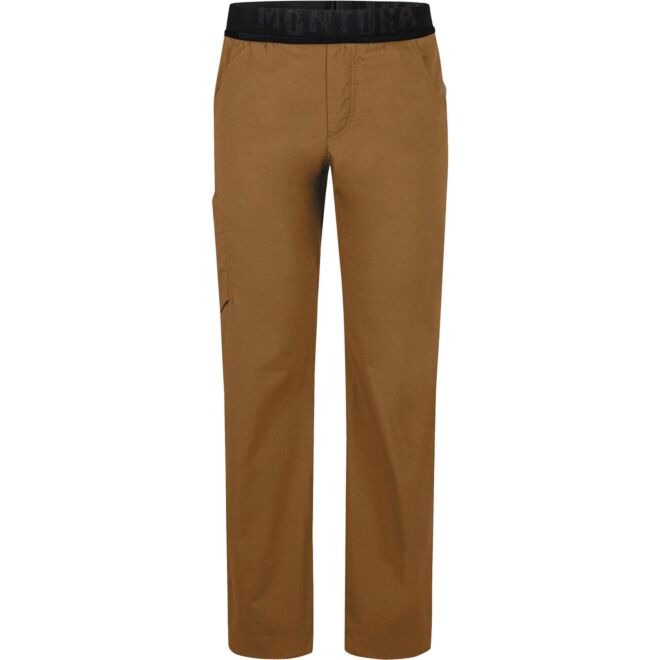 Montura Guna Pants pantalons homme