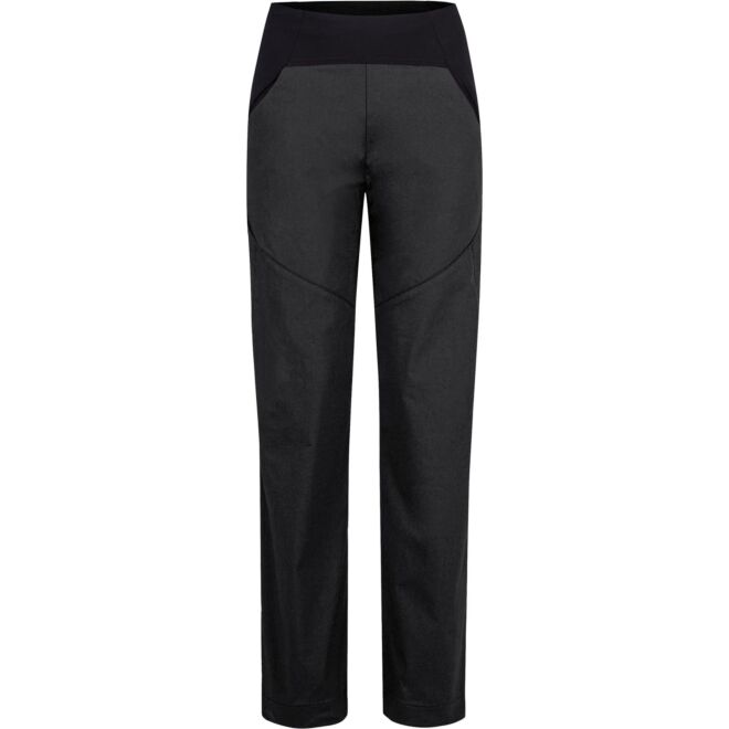 Montura Guna Pants Woman pantalons femme
