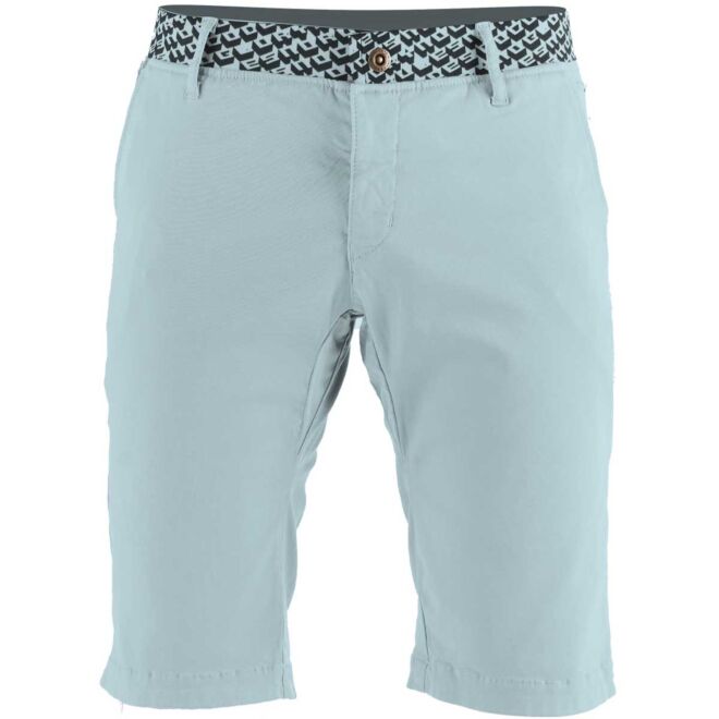 Nograd Fonzi Short men's shorts