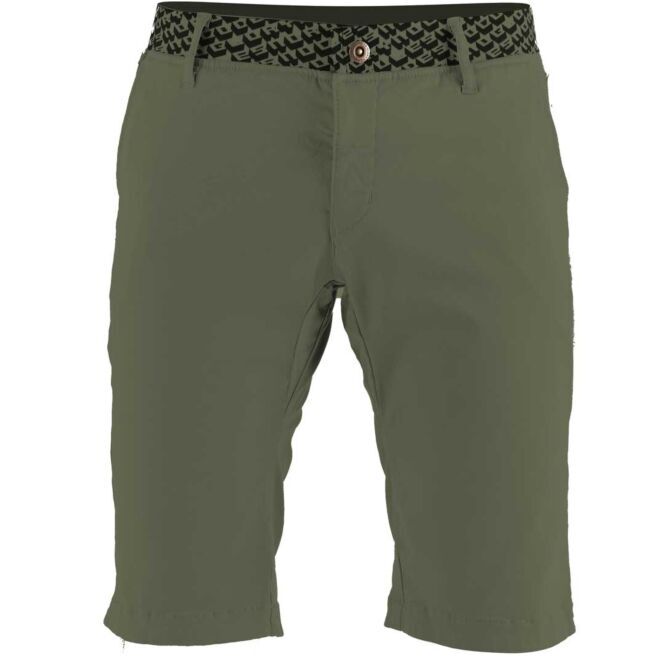 Nograd Fonzi Short men's shorts