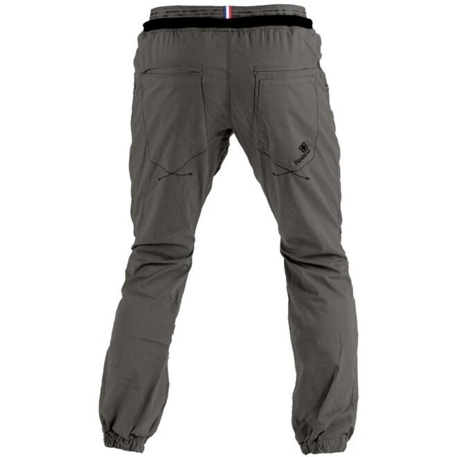 Nograd Neo Pant pantalons homme