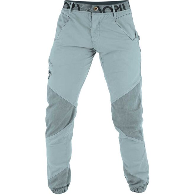 Nograd Resistant Pant pantalons homme