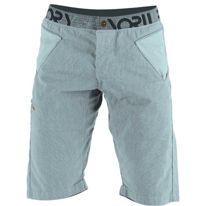 Nograd Resistant Short shorts homme