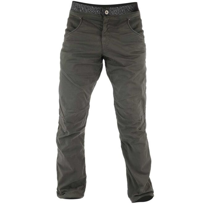 Nograd Sahel pantalon homme