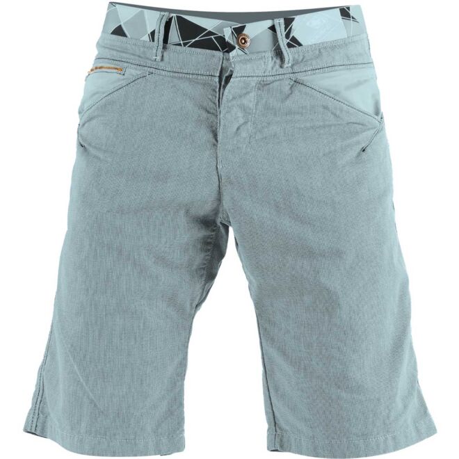 Nograd Yaniro Short M shorts homme