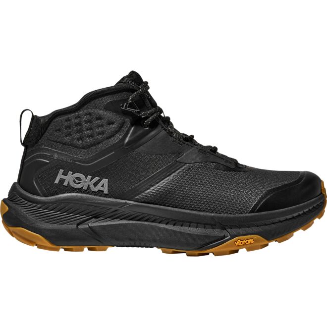 HOKA M Transport Hike GTX chaussures de trekking