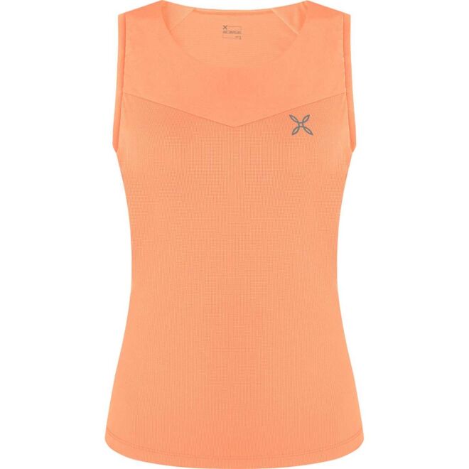 Montura Hade t-shirt femme