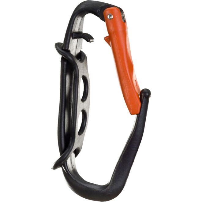 Skylotec Hammer Lodge mousqueton porte-marteau escalade