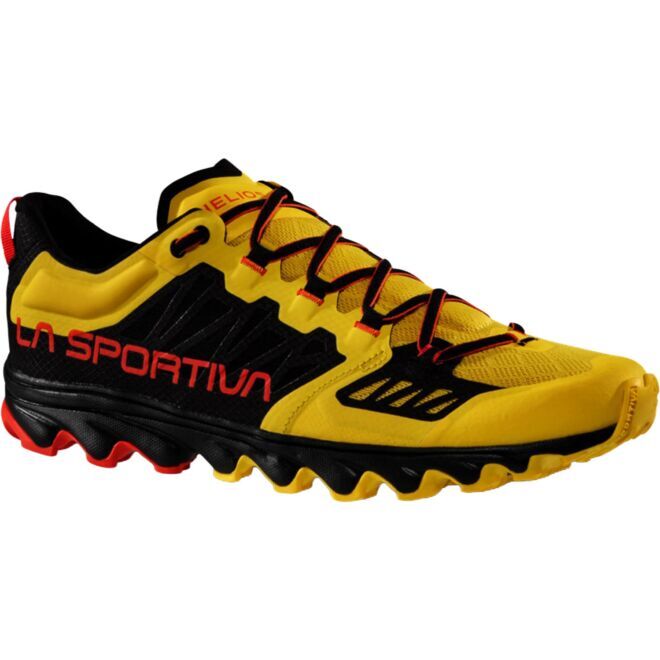 La Sportiva Helios III chaussures de trail running