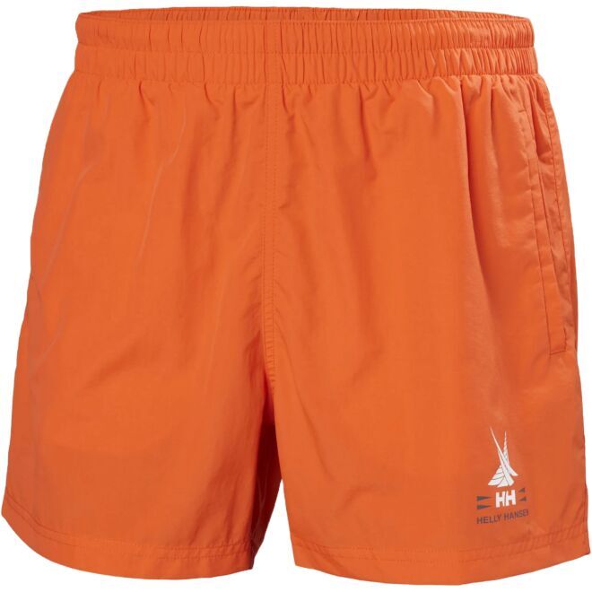 Helly Hansen Cascais Trunk shorts homme