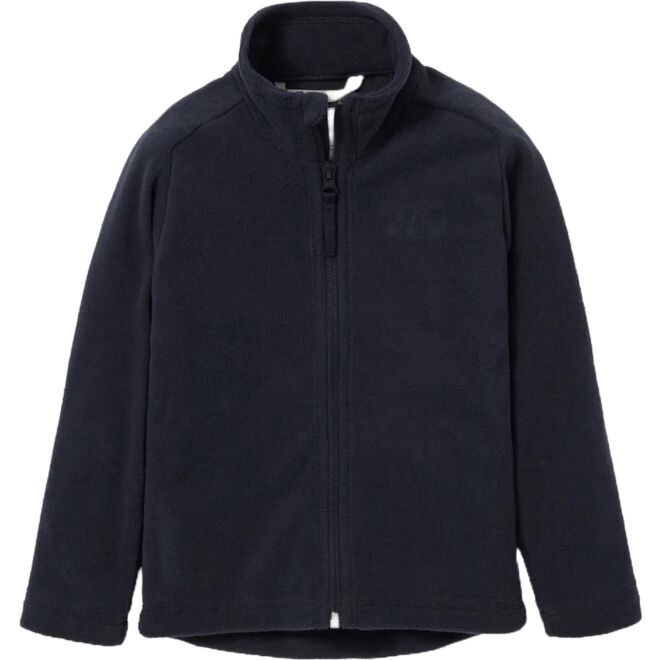 Helly Hansen Kids' Daybreaker Jacket veste pour enfants