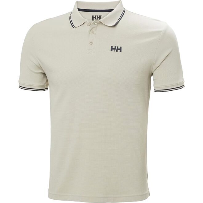 Helly Hansen Kos Polo men's t-shirt