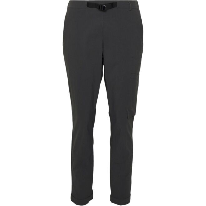 Helly Hansen W Campfire Pant women's pants