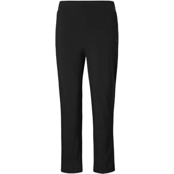 Helly Hansen W Thalia Pant women's pants