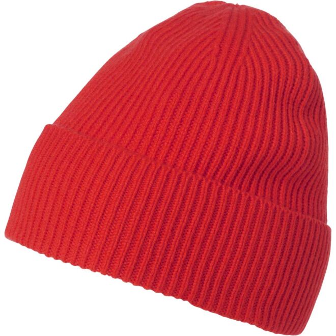 Helly Hansen Wool Beanie bonnet