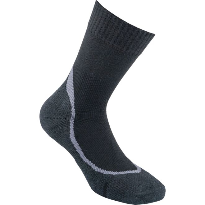 Calze GM Sport Hike Skin Feel chaussettes de trekking