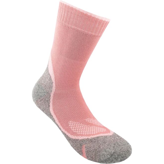 Calze GM Sport Hike Skin Feel chaussettes de trekking