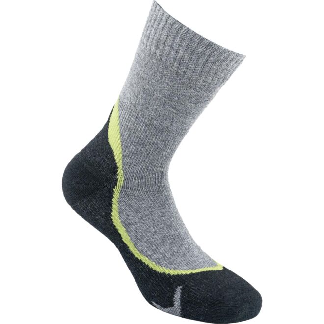 Calze GM Sport Hike Skin Feel chaussettes de trekking