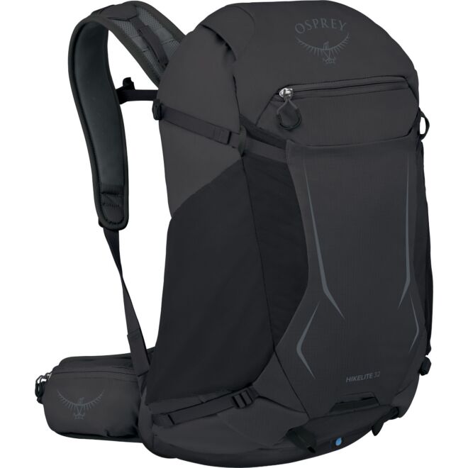 Osprey Hikelite 32 sac à dos de trekking