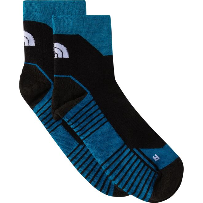 The North Face chaussettes de randonnée quarter