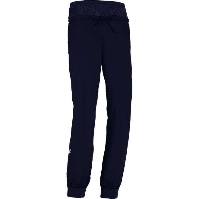E9 Enove Hit pantalon femme