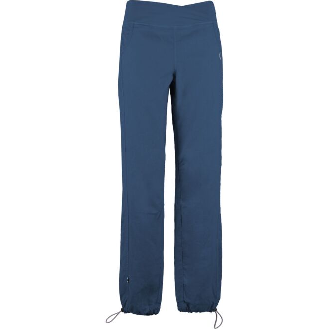 E9 Enove Indi women's pants